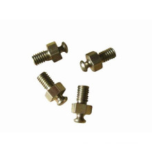 CNC Turning Part Milling Part Machining Parts with Competitive Price